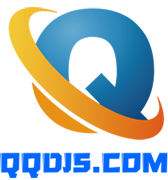 TNTDJ电子音乐网